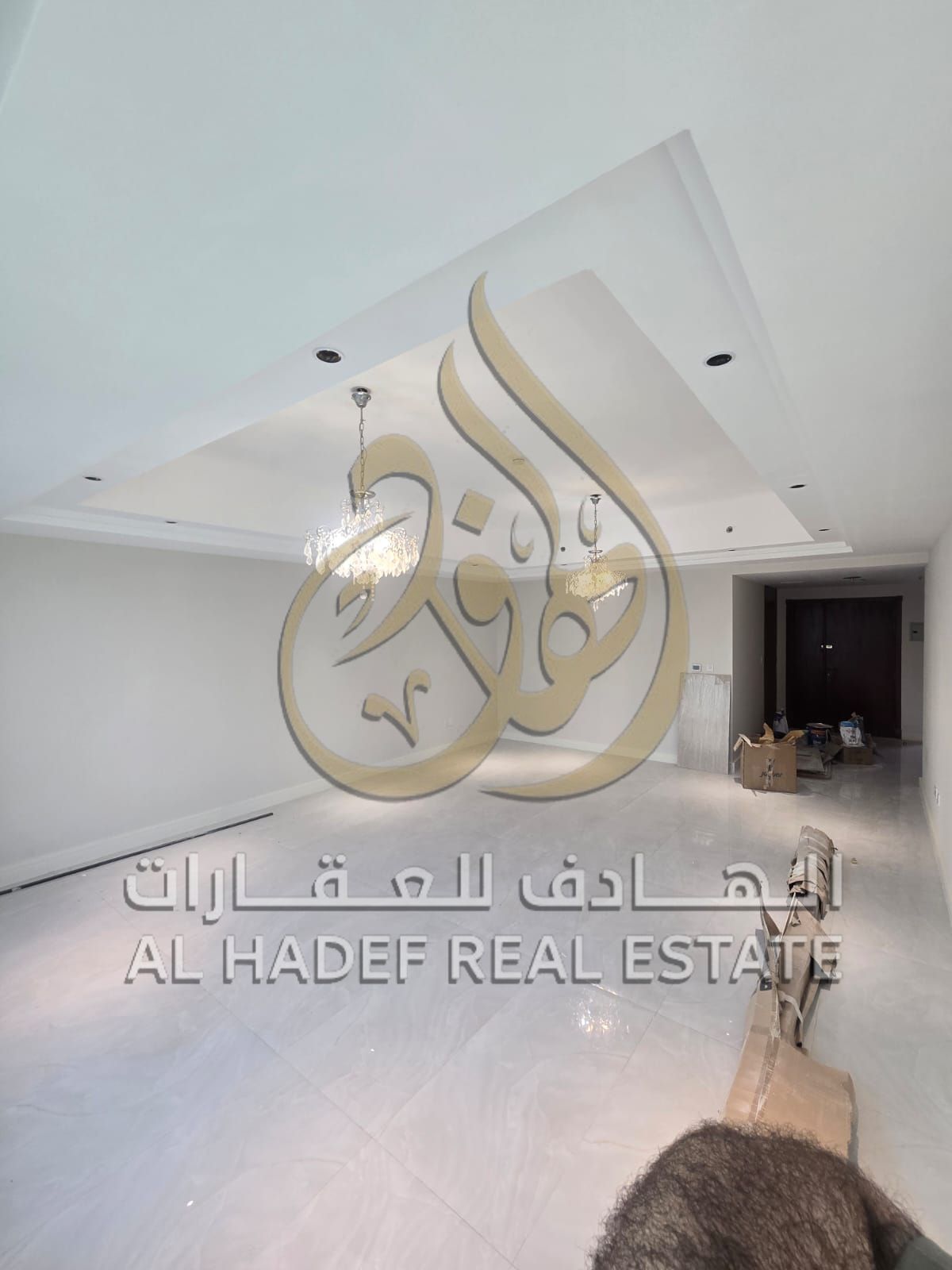 Stunning 2BR + Maid’s | Spacious Layout – Prime Al Majaz 3 Location