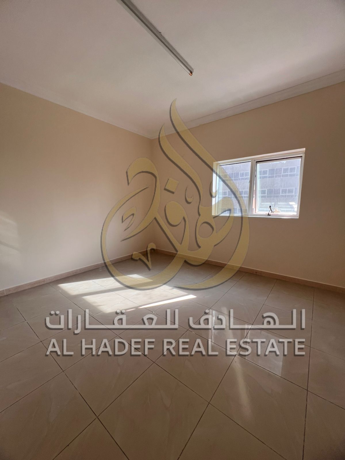 1-Bedroom Apartment for Rent in Al Qasimia – Al Mahatta, Sharjah | Prime Location for Families