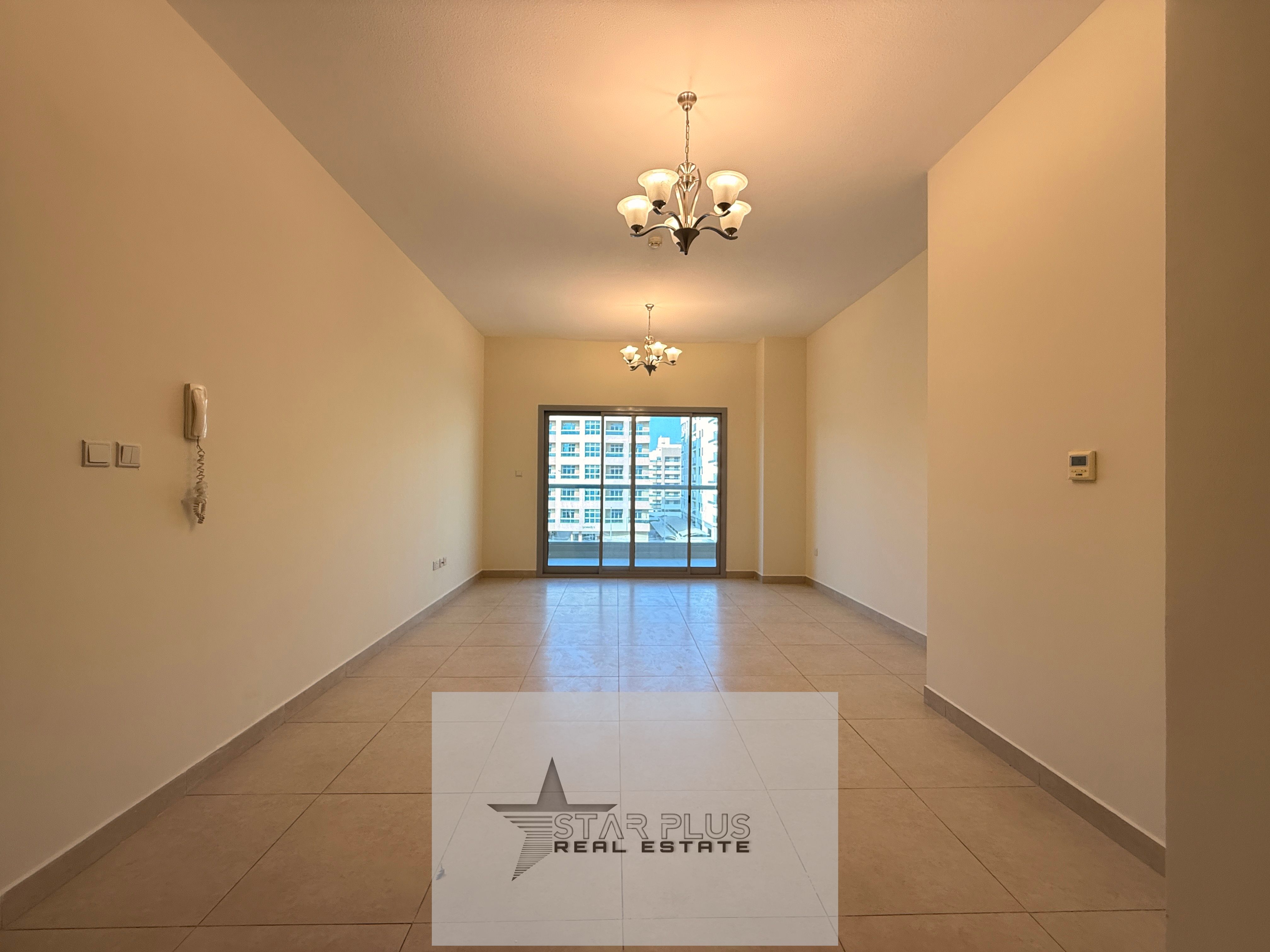 NEAR TO EXIT VERY SPACIOUS AND LUXURIOUS 2BHK APARTMENT WITH GYM AND COVERD PARKING