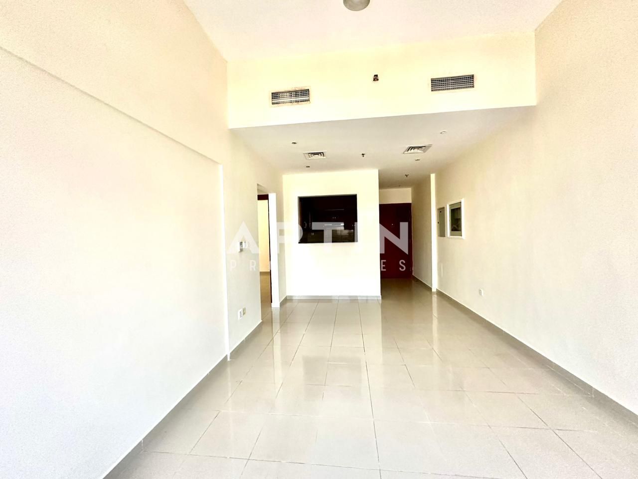 Modern Comfort | 2BR with Balcony | Perfect for Families | DSO
