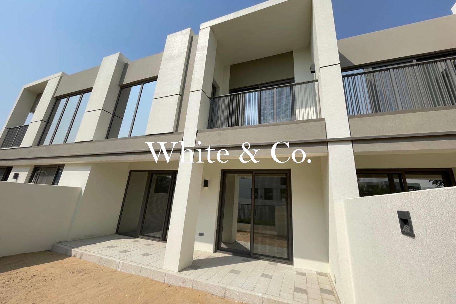 Below Market Value | Single Row | Near Pool & Park