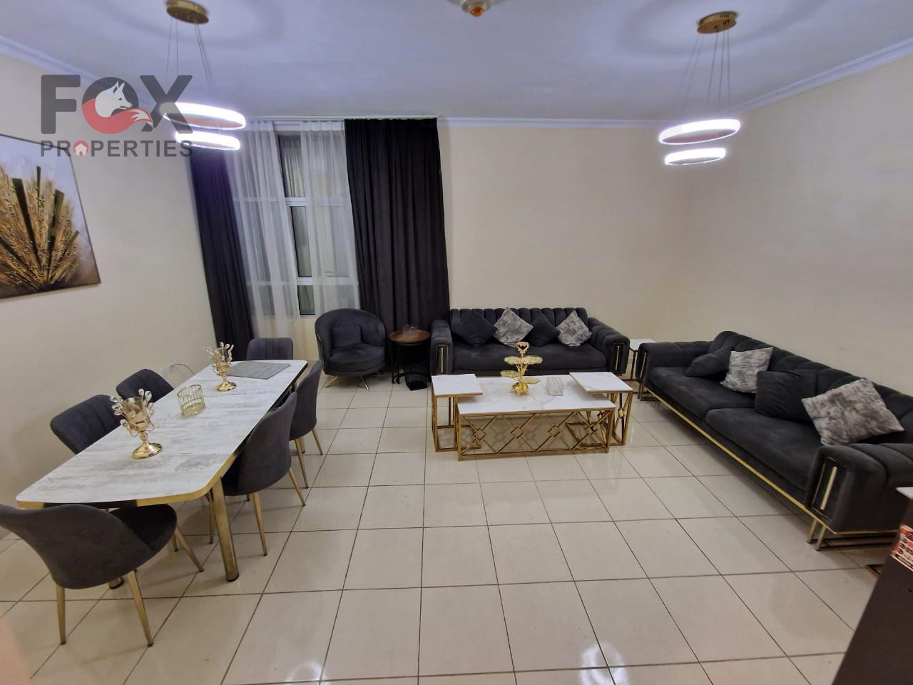 Freehold for all nationalities | Special price | Direct interest-free installments with developer | Open creek view | parking