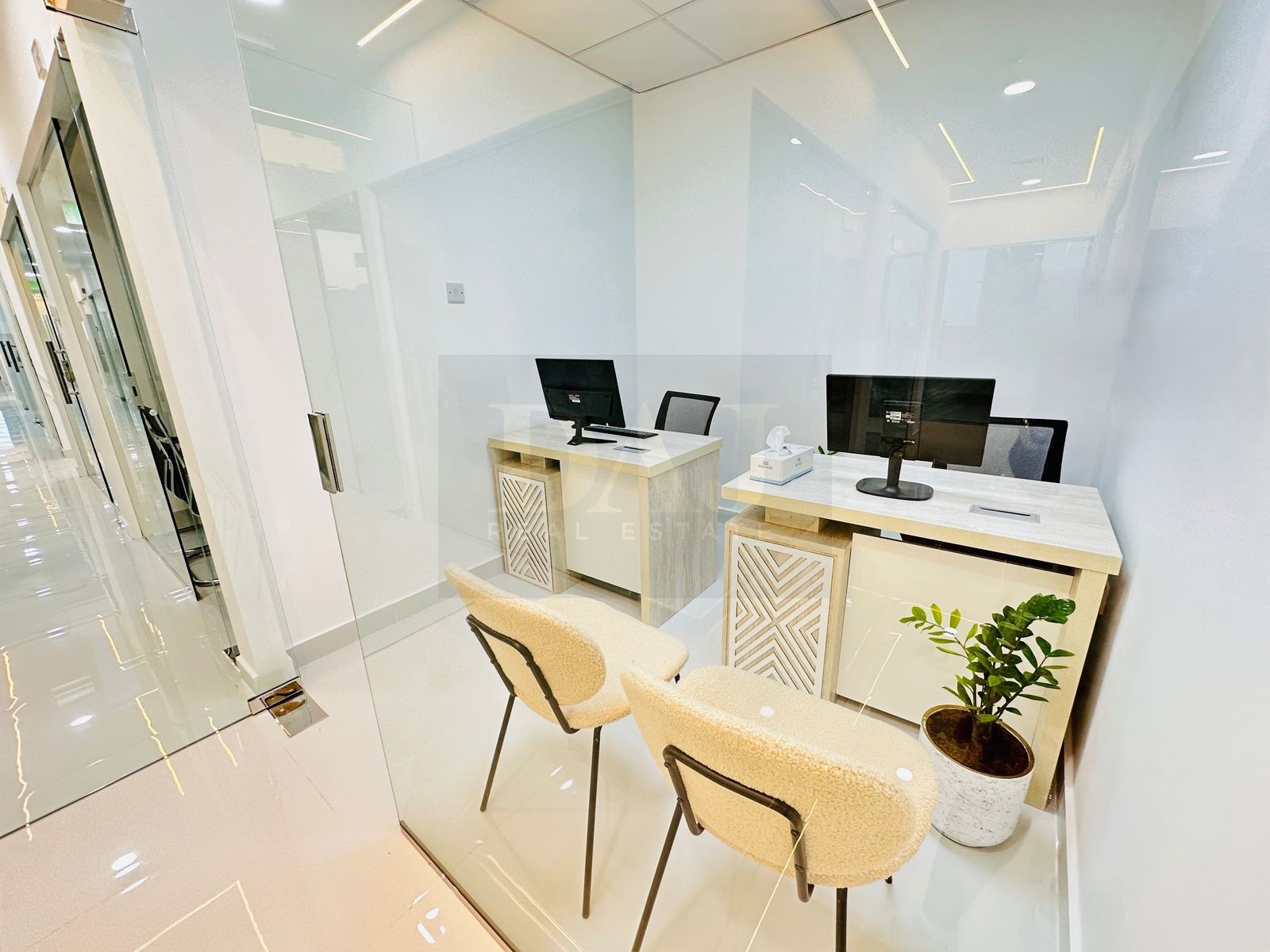 Ready-to-Move | Direct from Owner | Prime Location
