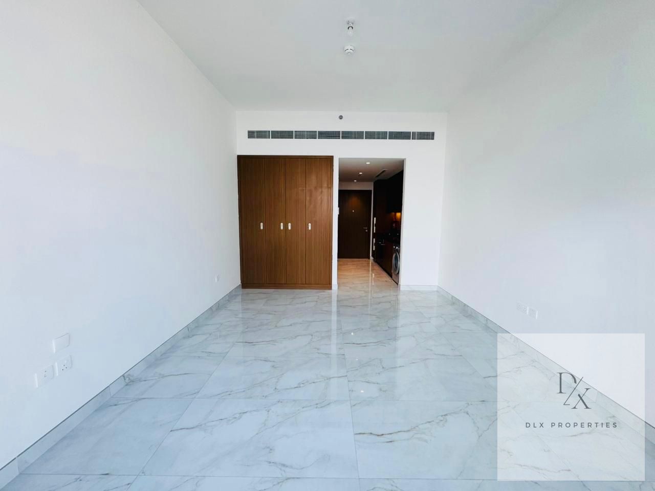 BRAND NEW | SPACIOUS | MULTIPLE OPTIONS