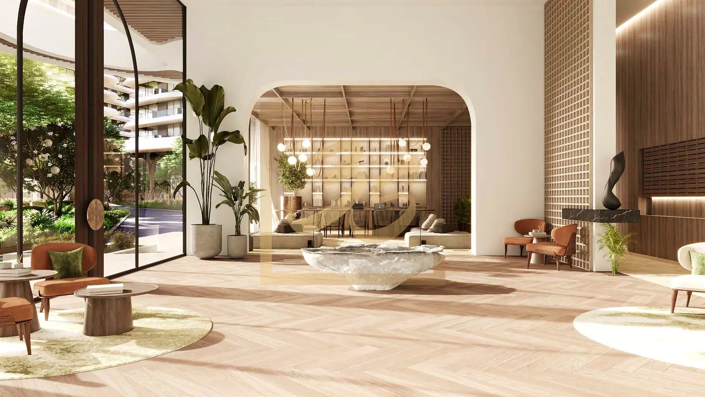 Lowest Price | Payment Plan Available | Dubai Land
