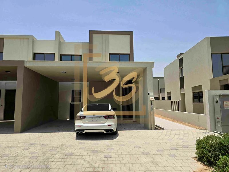 Brand New Corner | Modern Living | Prime Location