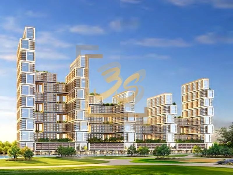 High Floor | Motivated Seller | Selling OP