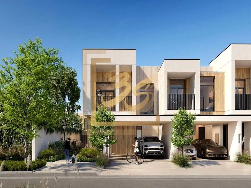 Exclusive | Multiple options | Call now