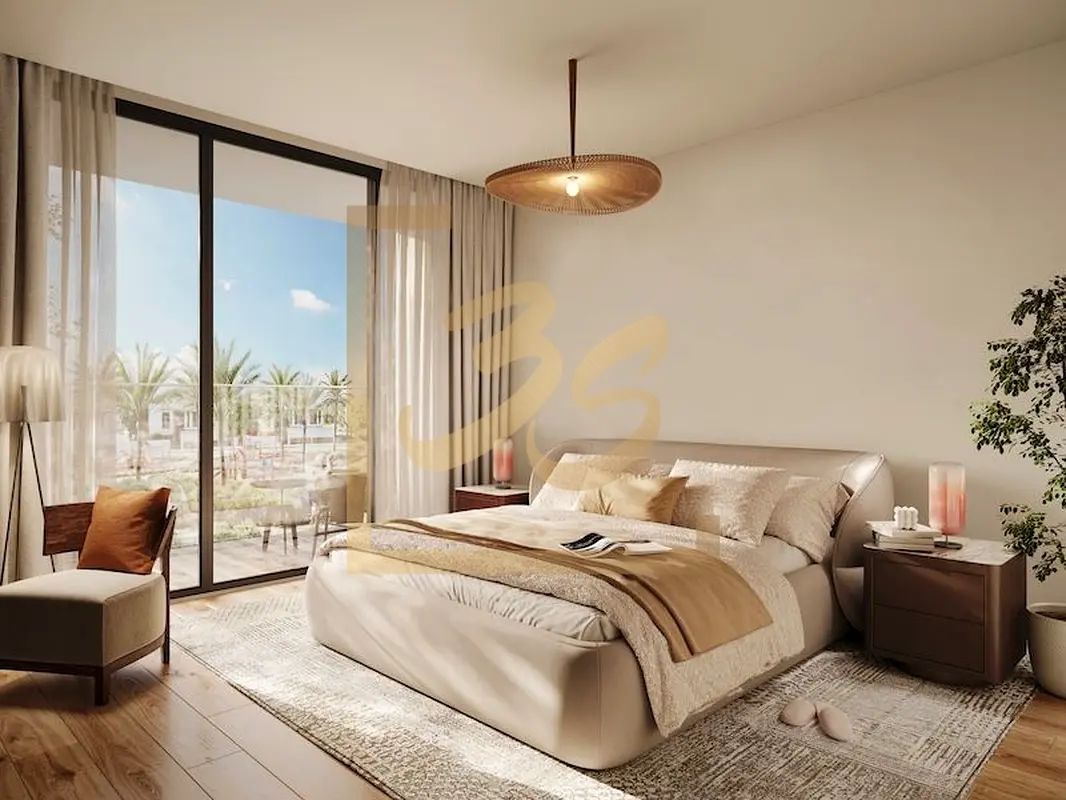 Single Row | Big Plot | Private Pool | Call now