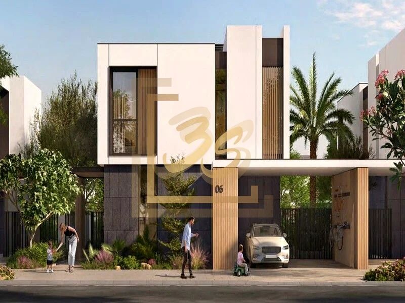 Corner | Close to Pool and Park | Motivated Seller
