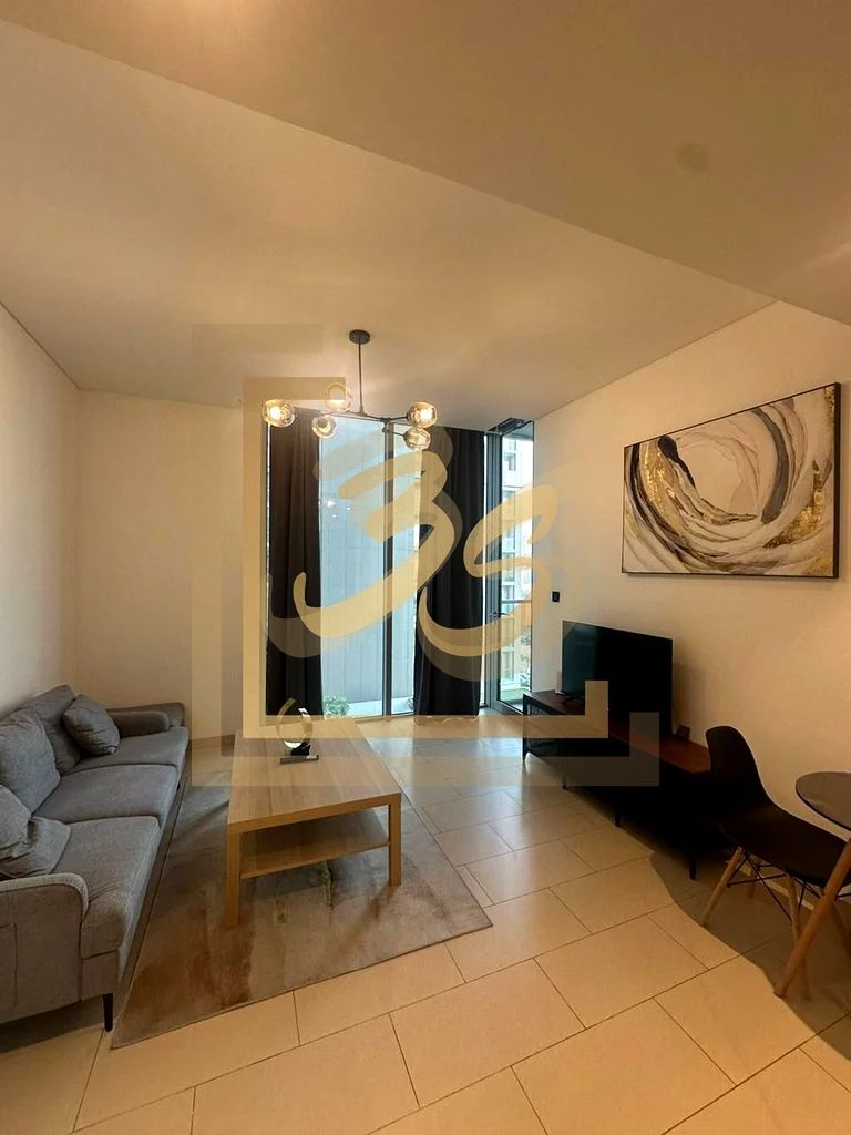 LUXURIOUS 1BR | PRIME LOCATION | FULLY FURNISHED