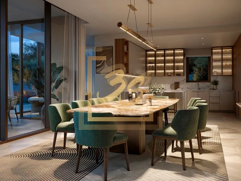 Independent | Near Amenities | Prime Area