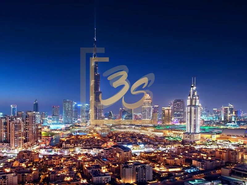 Investors Deal | Beach Access | Resale