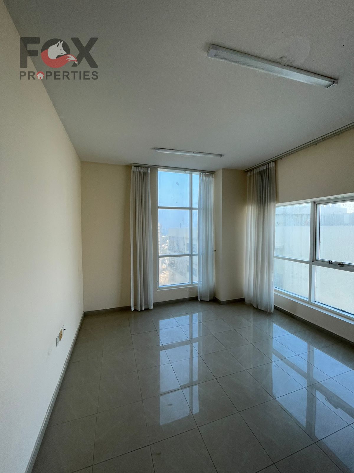 Premium 2BHK in Al Rashidiya 3 | Built-in wardrobes | Free parking | Easy payments | Central AC | Prime strategic location near Ajman Corniche.