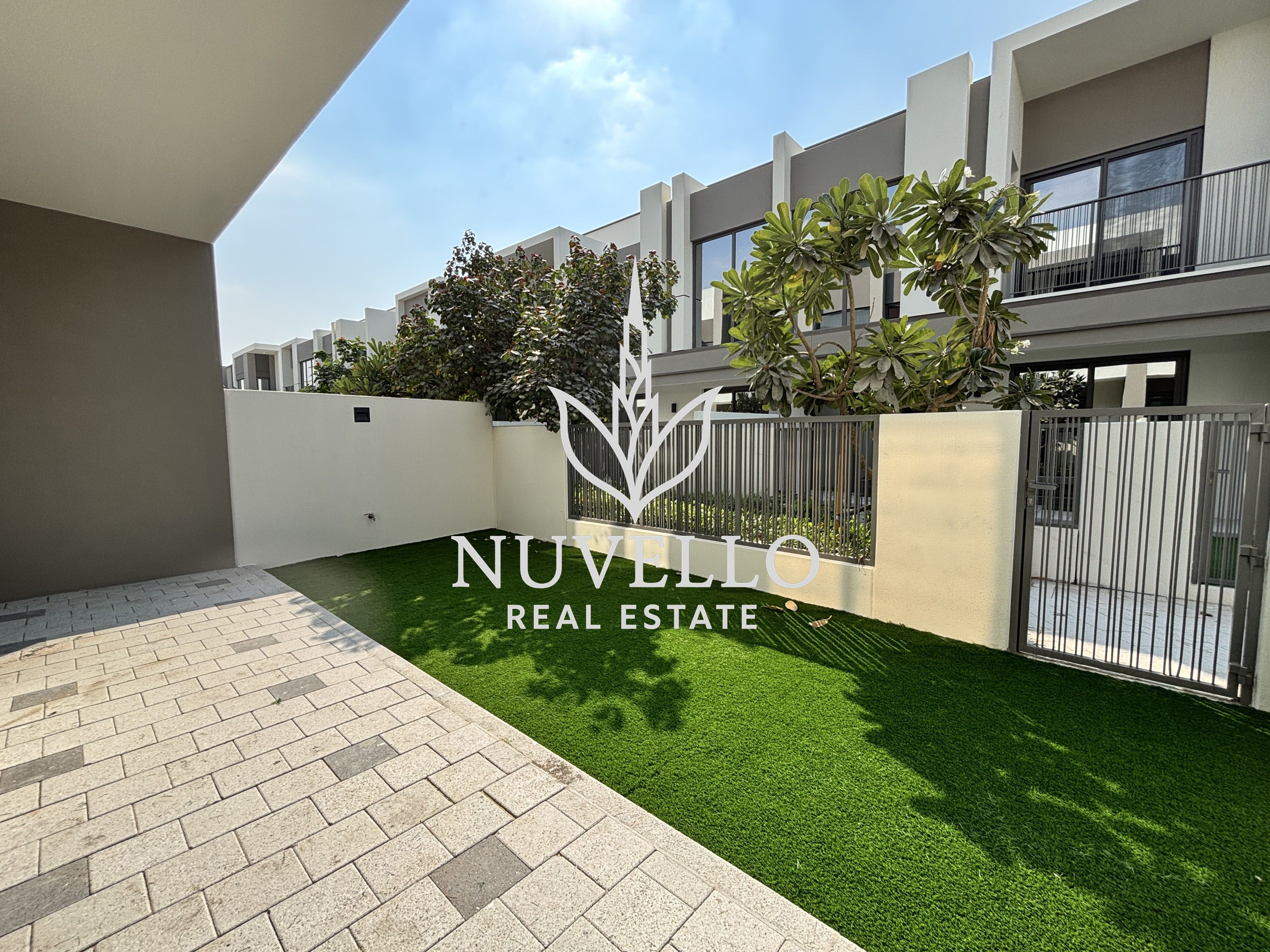 Spacious Layout | Bright | Landscaped