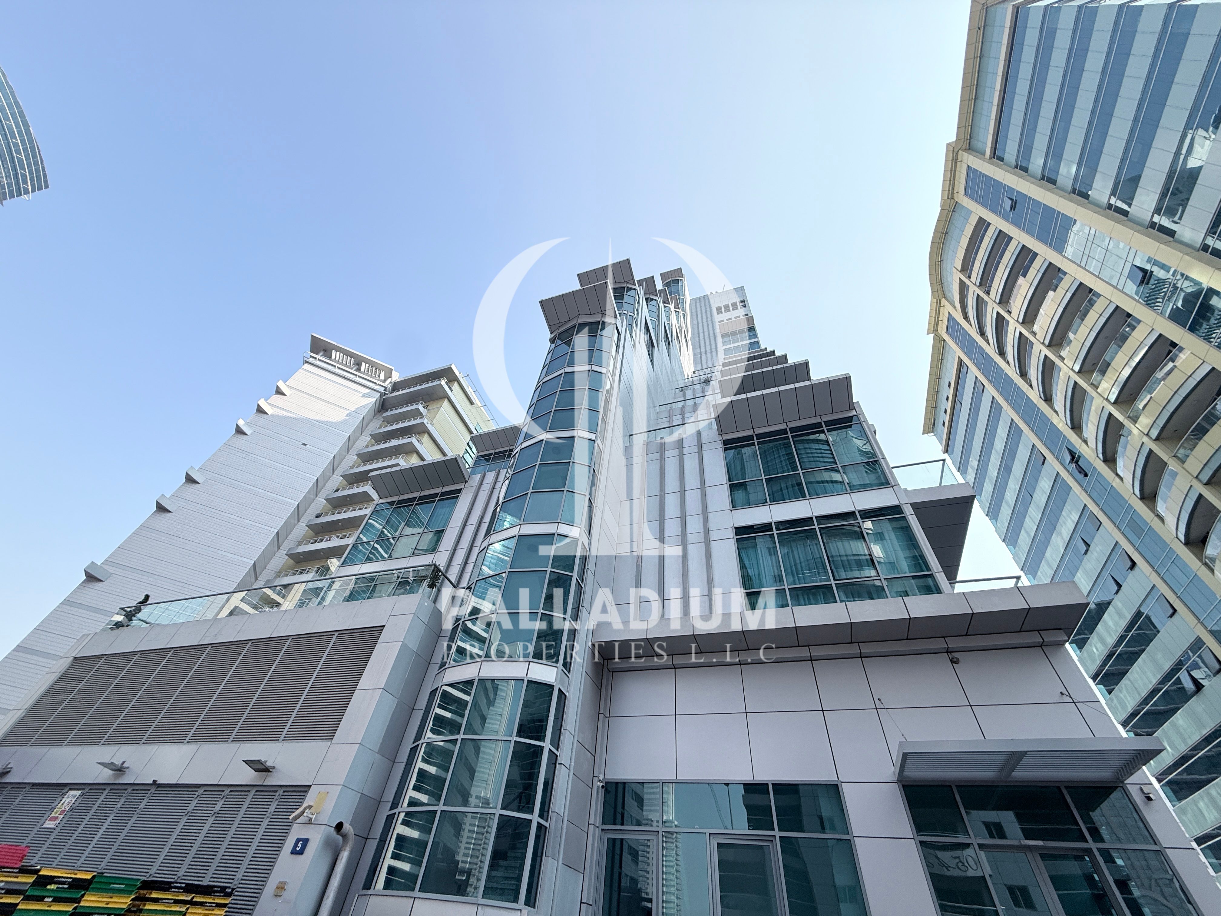Spacious || Prime Location || Nice layout
