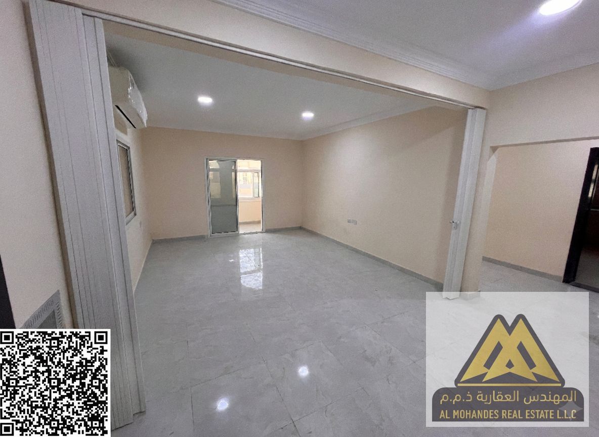 Master bedroom | Balcony | Spacious area | Close to all services | Near schools