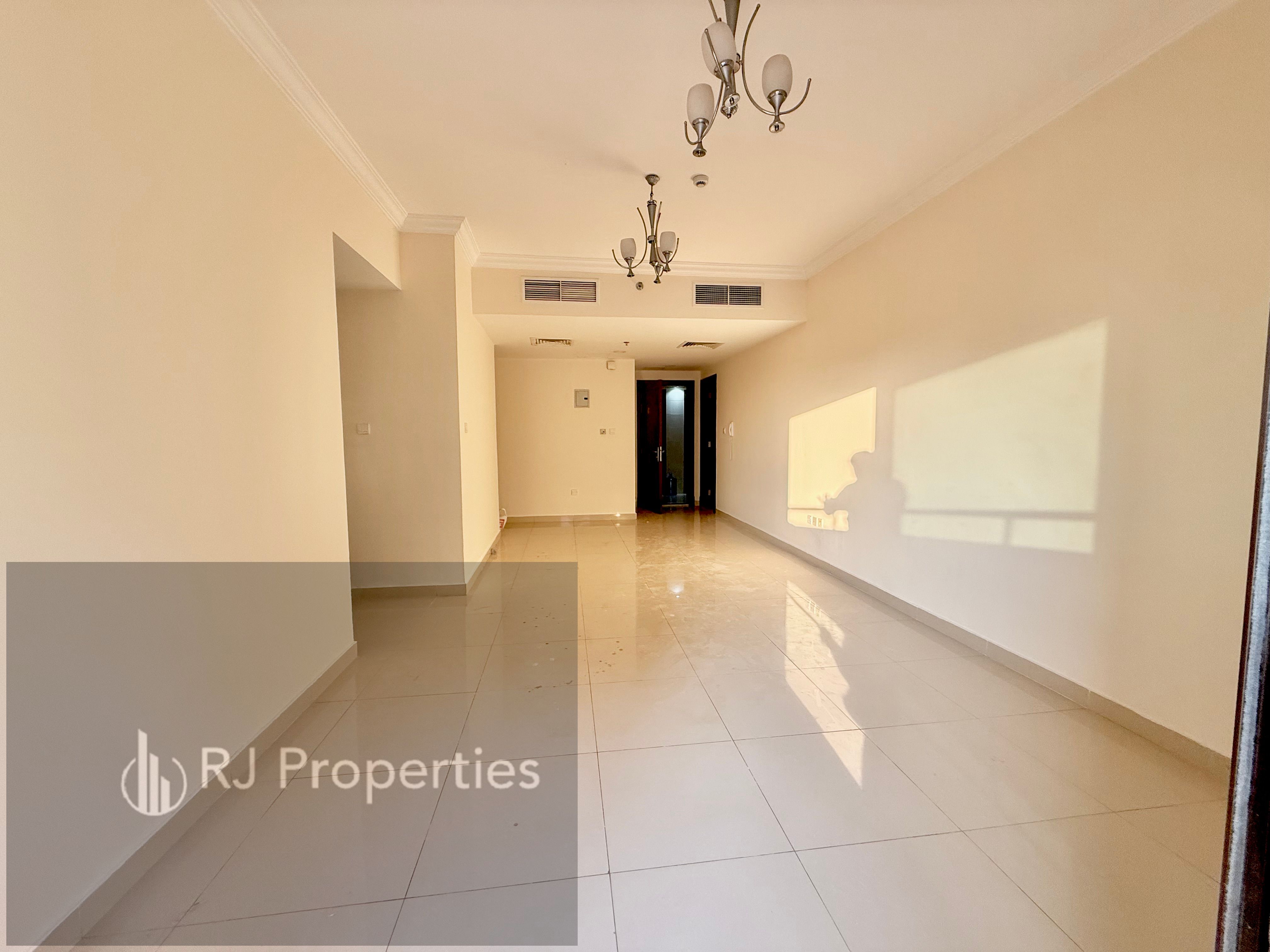 2BHK Apartment With 2 Balconies with Wardrobe With Covered Parking Affordable Price