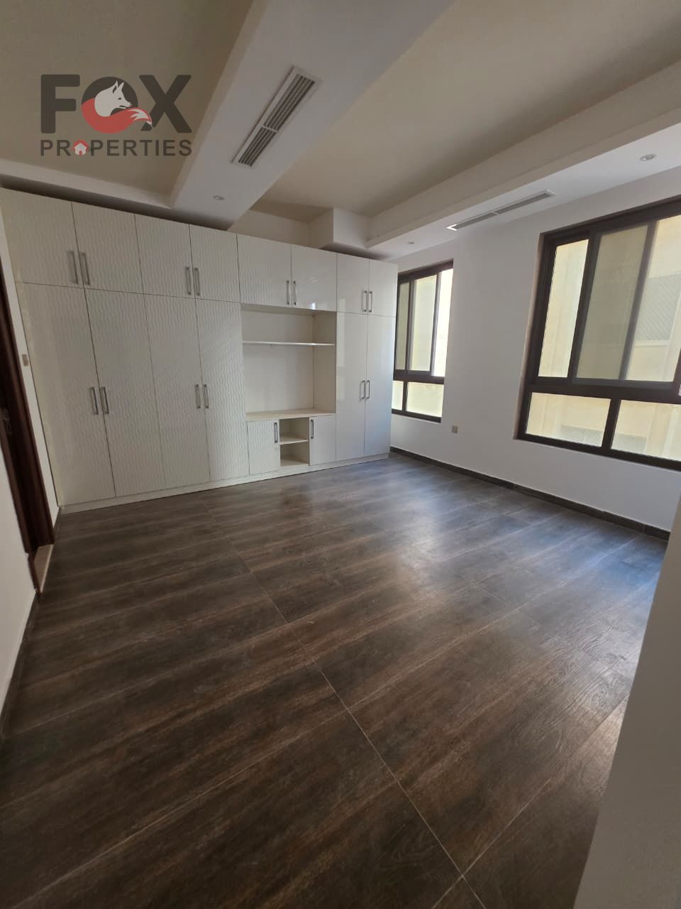 2bhk IN Al Jurf, Ajman | Spacious area | Free parking | Prime location | Easy access to Dubai