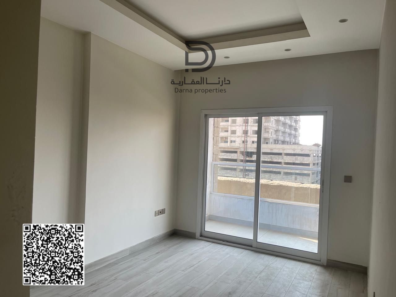 Unmatched Opportunity to Own or Invest on Sheikh Mohammed Bin Zayed Road!