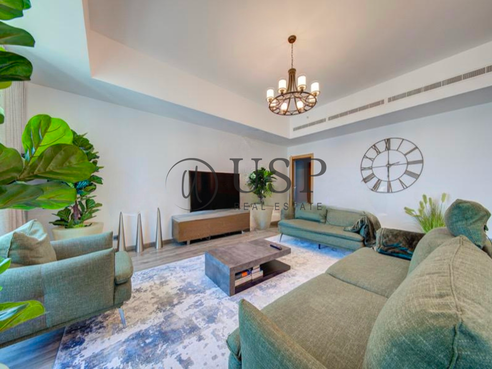 Upgraded | Marina Legacy | Fully Furnished