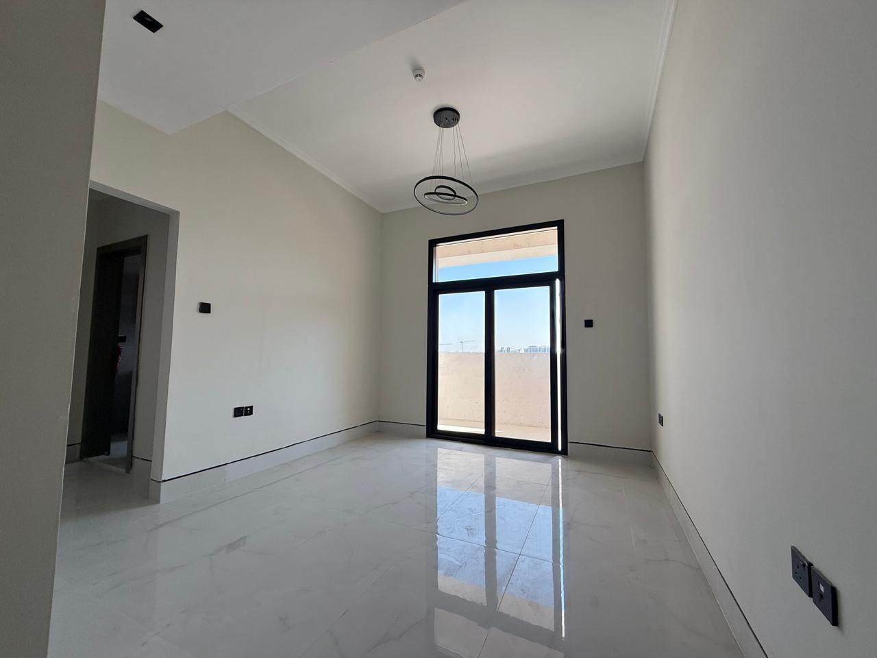 Big offer//2Month Free No Deposit Cash-Brand New First Shifting 1Master Bedroom with 2 Balony and 2 Washroom