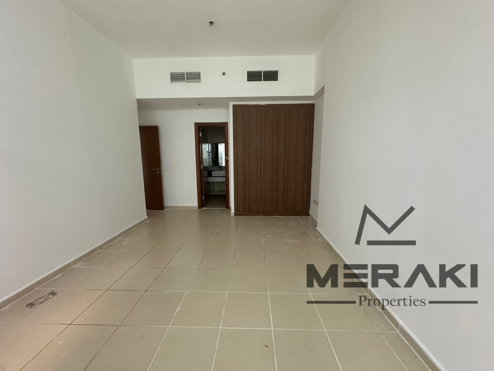 A Prime 1BR Apartment for Sale in Ajman One Towers – Spacious & Ready to Move!