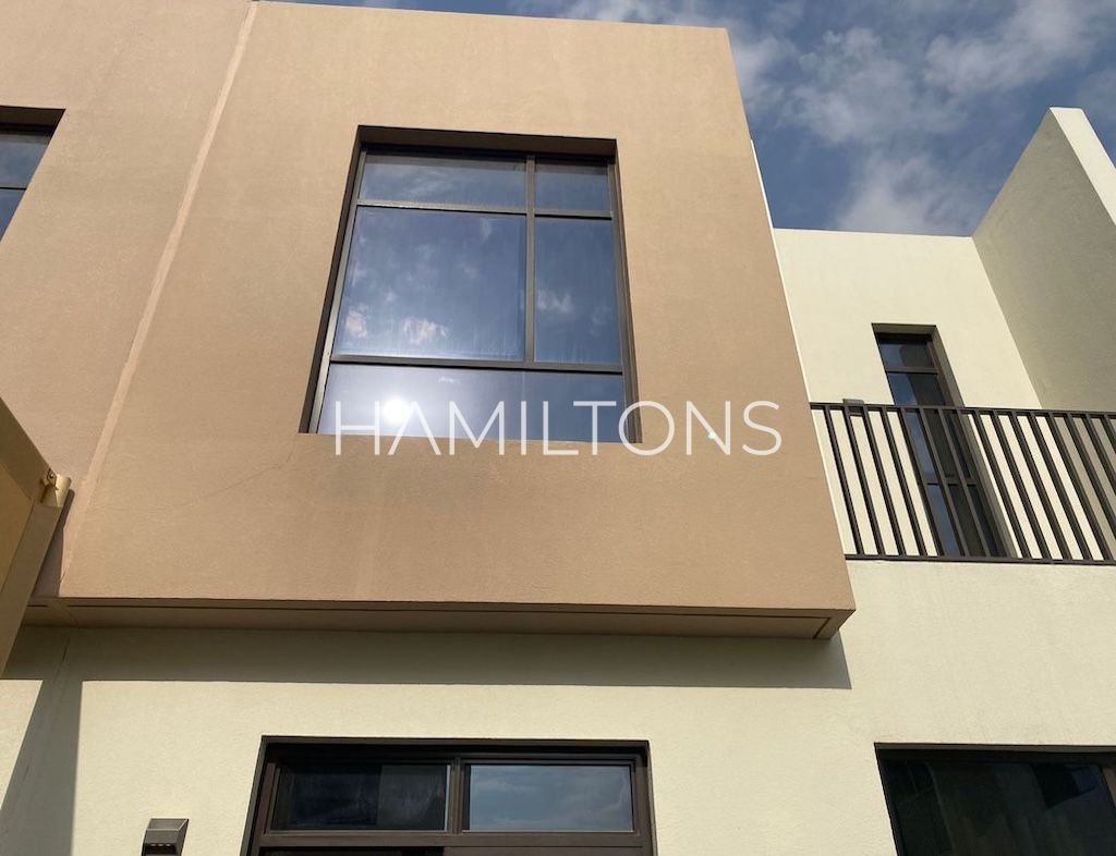 Luxury Villa | Gated Community | Resale