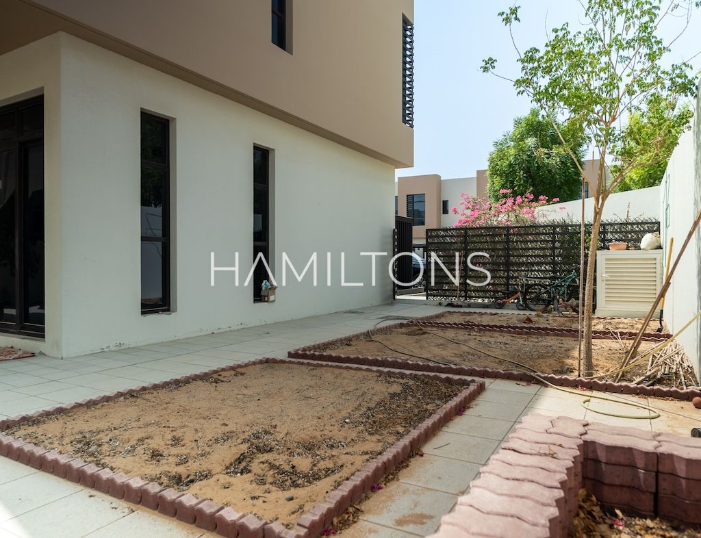 Prime Location Villa | Luxury & Privacy Combined | Resale