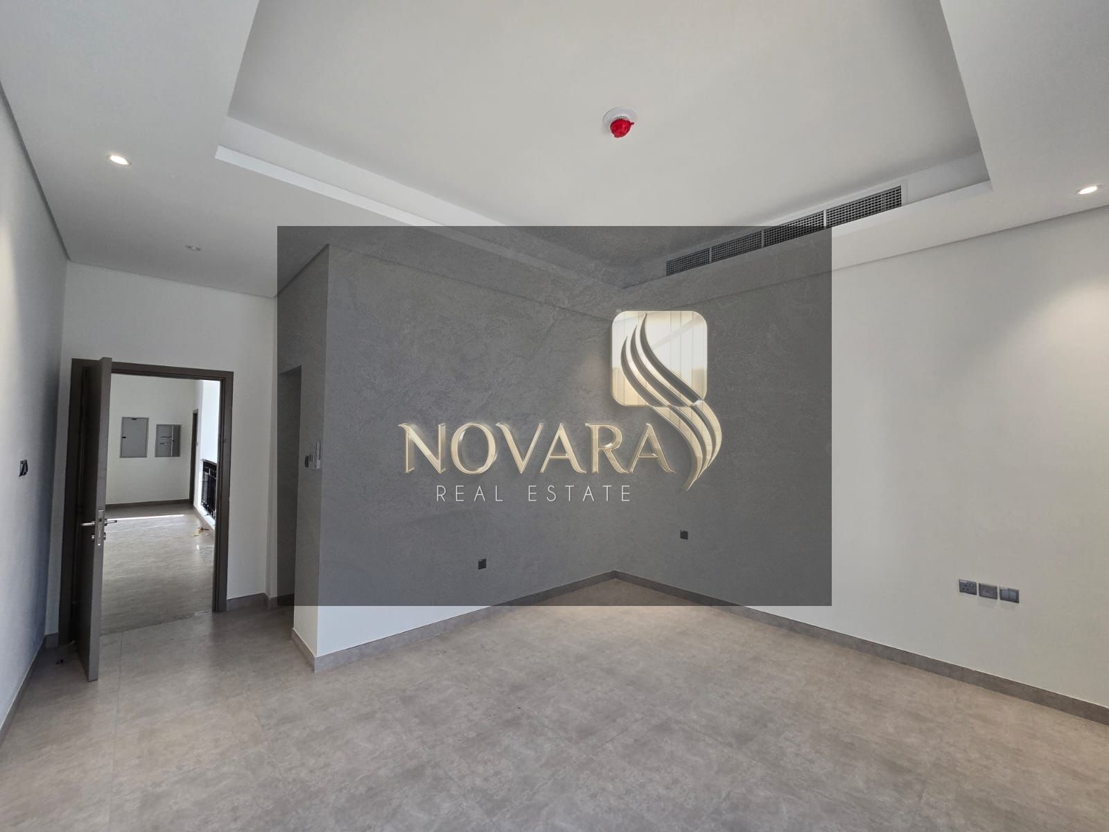 For Rent: Luxury 5BR Villa in Umm Al Quwain, 6 Bathrooms, First Tenant, Modern Finishes, Spacious 4300 sq ft, Flexible