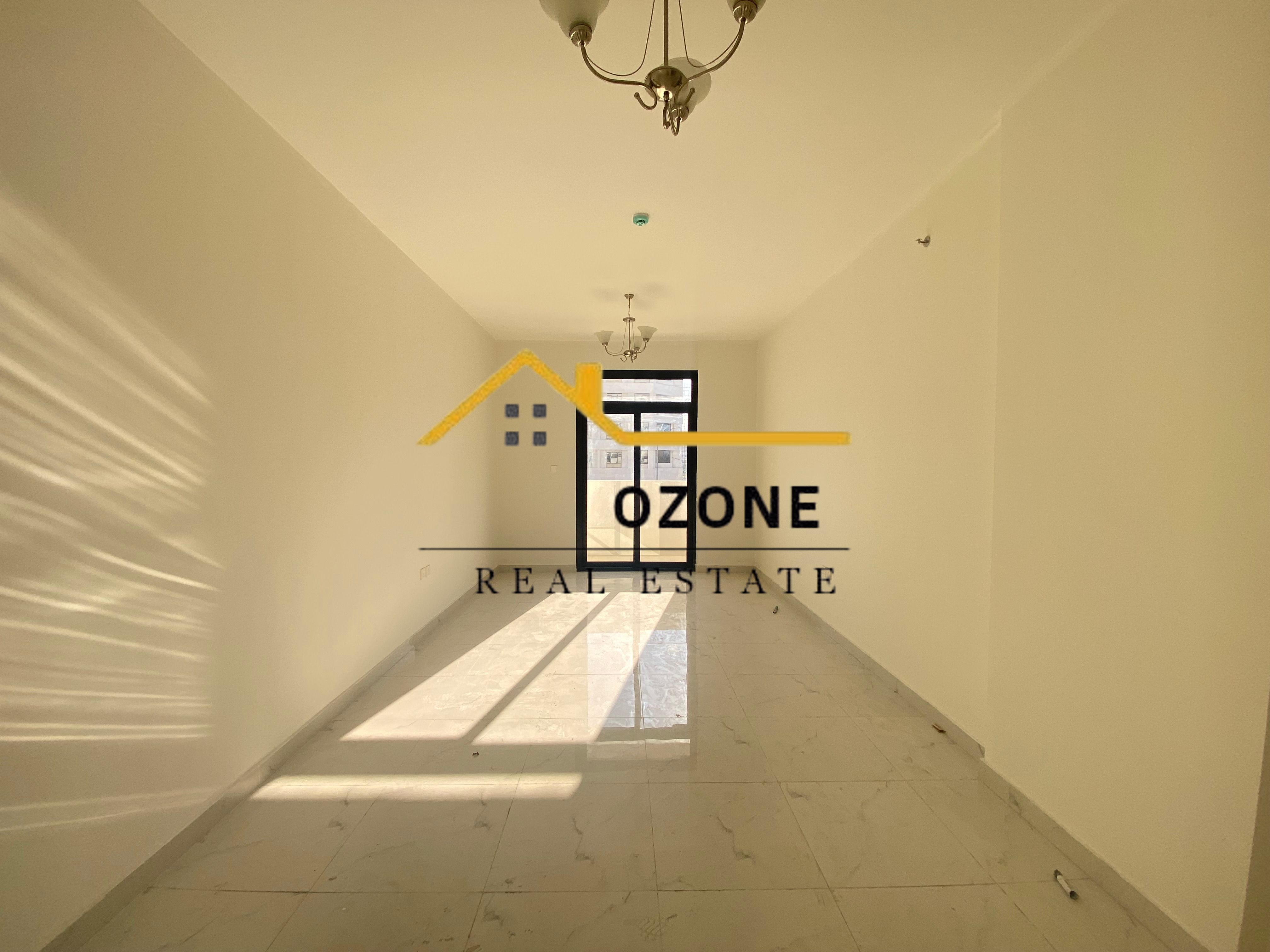 Brand new 2bhk ~ luxury apartment ~ balcony 2washroom~ close tu Claro coffee ~ only 65k ~ call