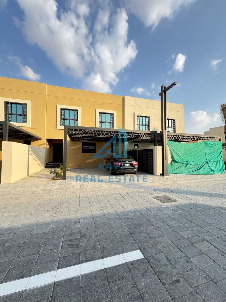 Premium 4BHK Smart| Energy-Efficient | Greenhouse Community