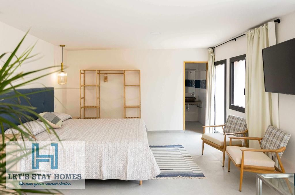 Winter Offer | Near Metro | Furnished with Kitchen I Free Cleaning | Gym | Pool