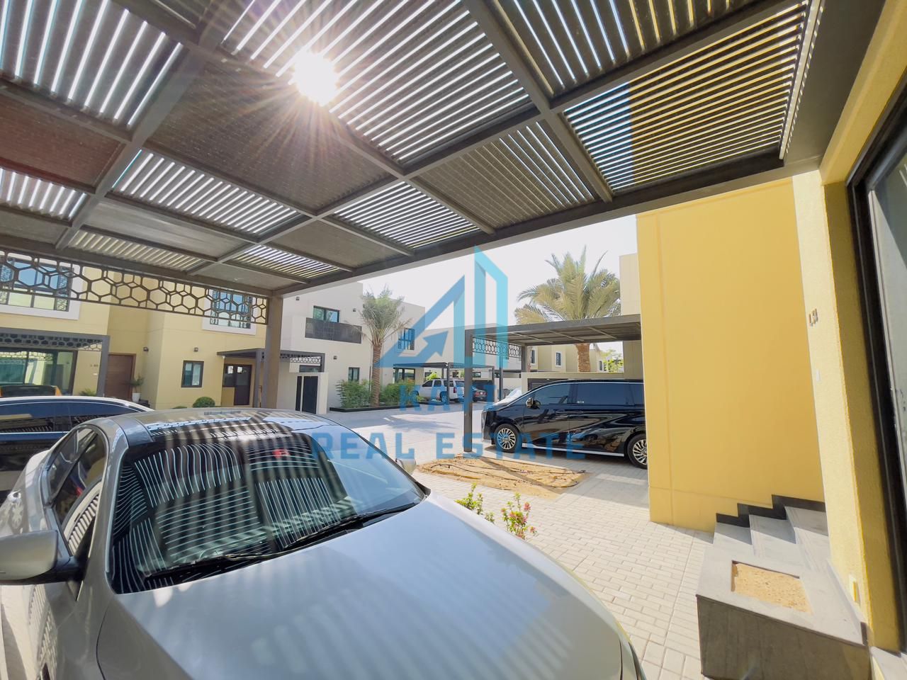 Energy-Efficient 4BHK | Urban Farms | Premium Eco-Lifestyle in SSC