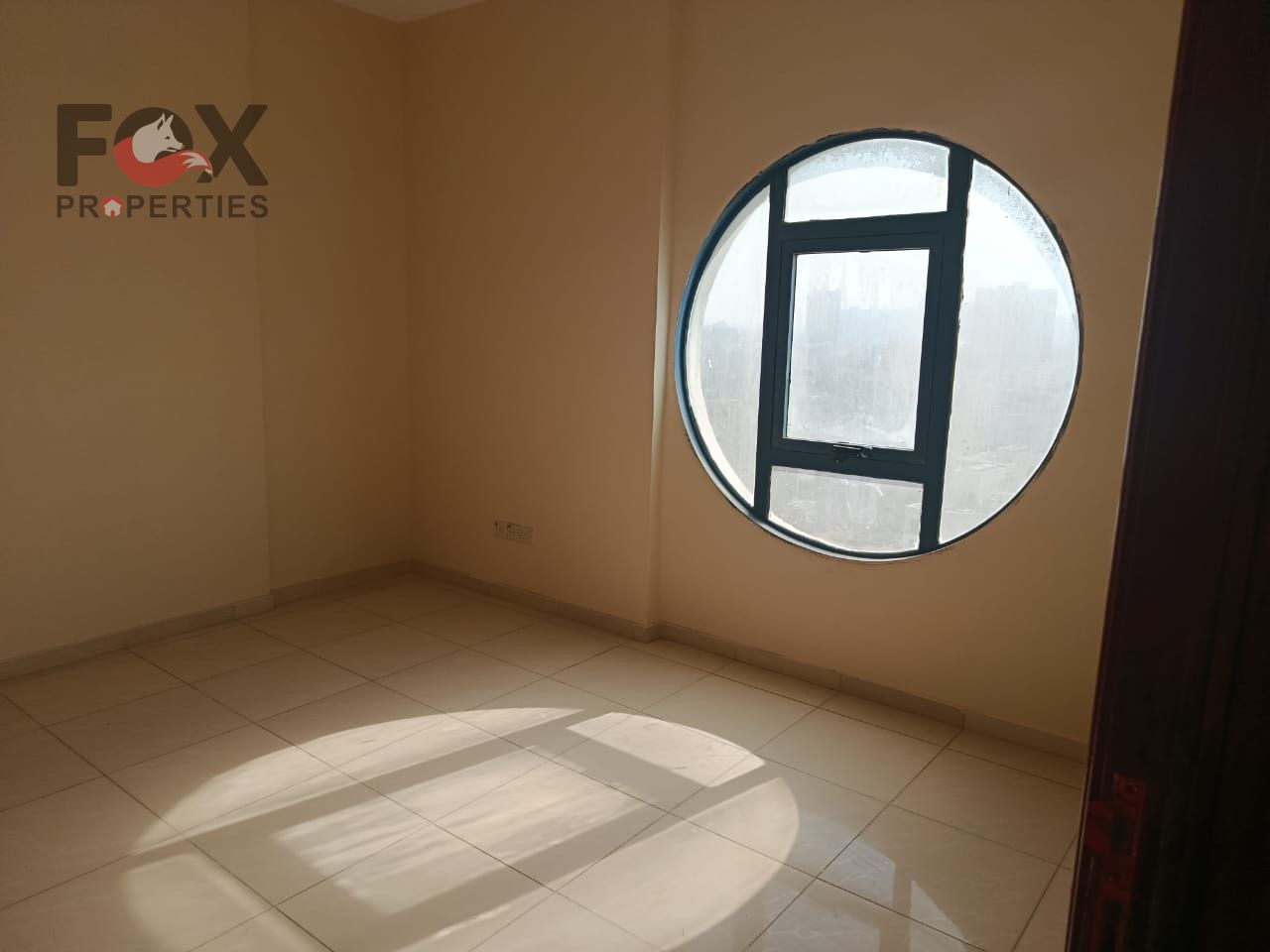 On Ajman Corniche | Spacious | Sea view | Excellent price | Flexible payment | Easy direct access to Sharjah & Dubai