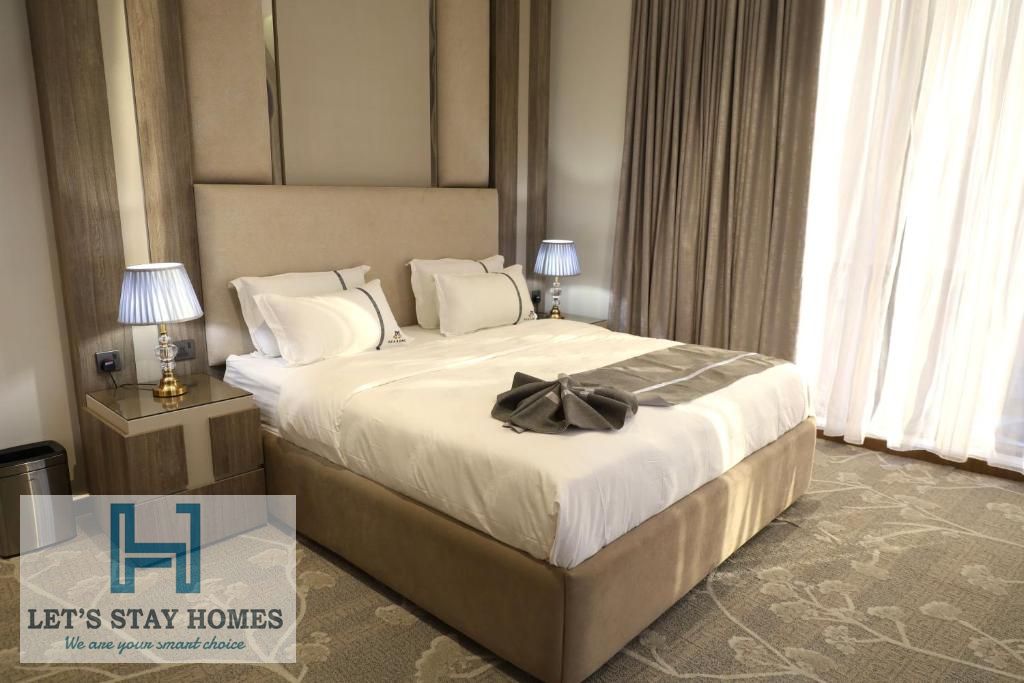 Summer Offer I Furnished I Kitchen I Pool + Gym | Fast Wi-Fi | Safe 24/7 | Surprisingly Affordable