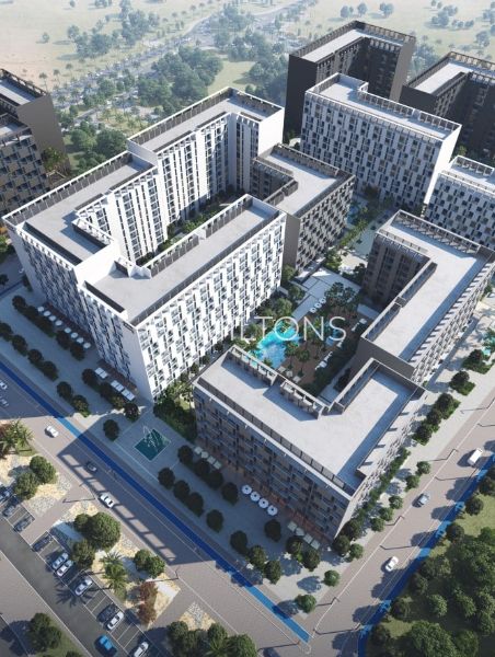 Best Price | Stylish Apartment
