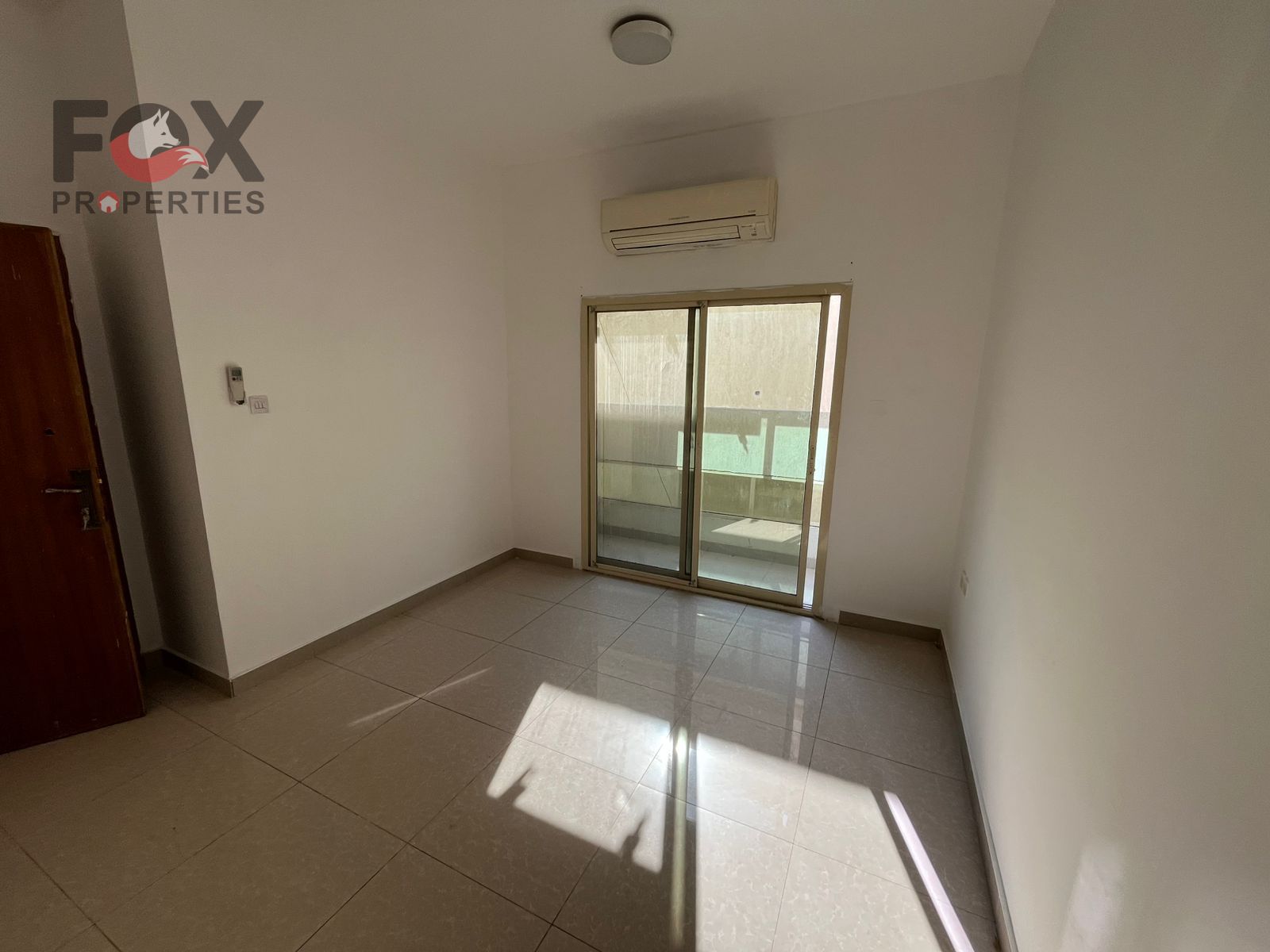 2BHK in Al Rawda 2 – Near-New Unit with Balcony | Annual Rent Starting from AED 33,000