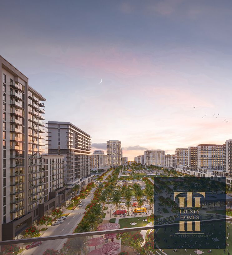 luxury Unveiled | Handpicked Units | Resort-Style Amenities | Attractive Offers