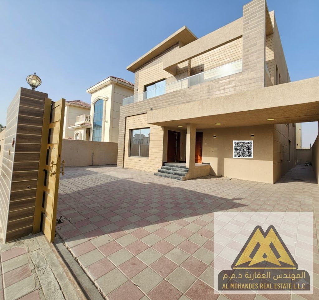 Prime Location | Good Space | Large Setback | Excellent Finishing | Great Price