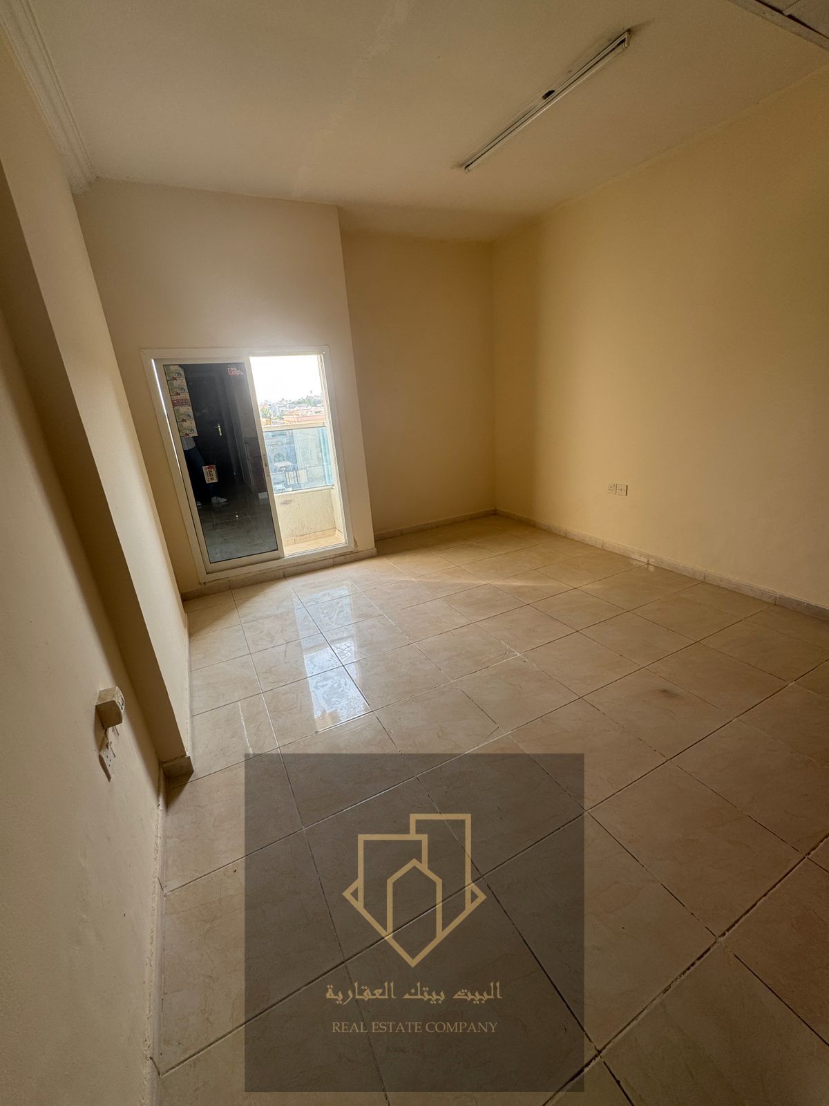 Prime location | Excellent space | Payment facilities | Close to services