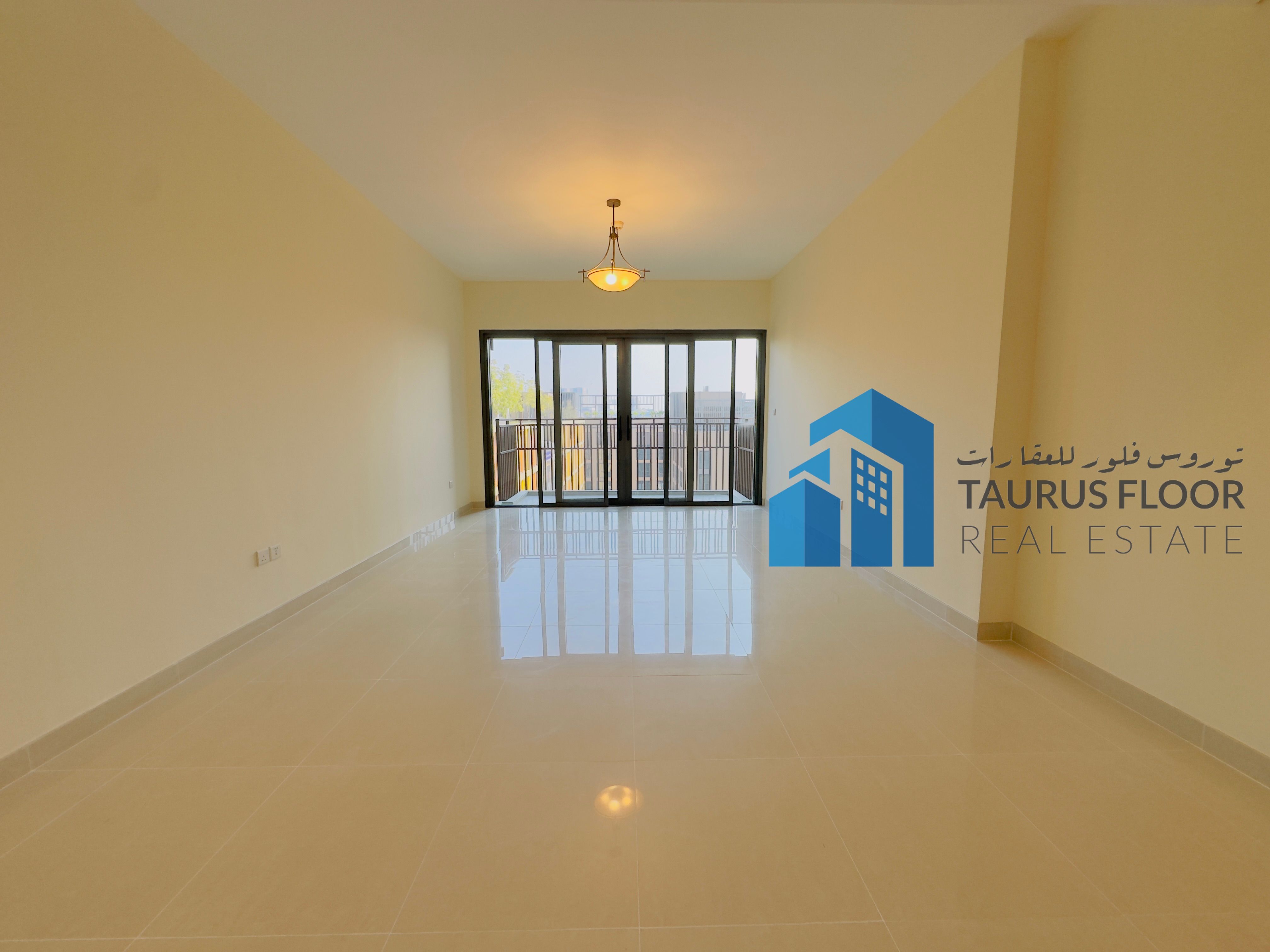 Luxury 2BHK || Sea View || Prime Location