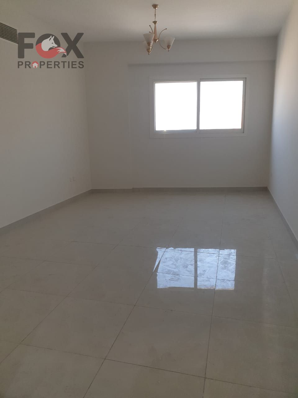 1BHK Apartment for Annual Rent – Ajman Corniche | AED 38,000 | Balcony, Central AC & Private Parking