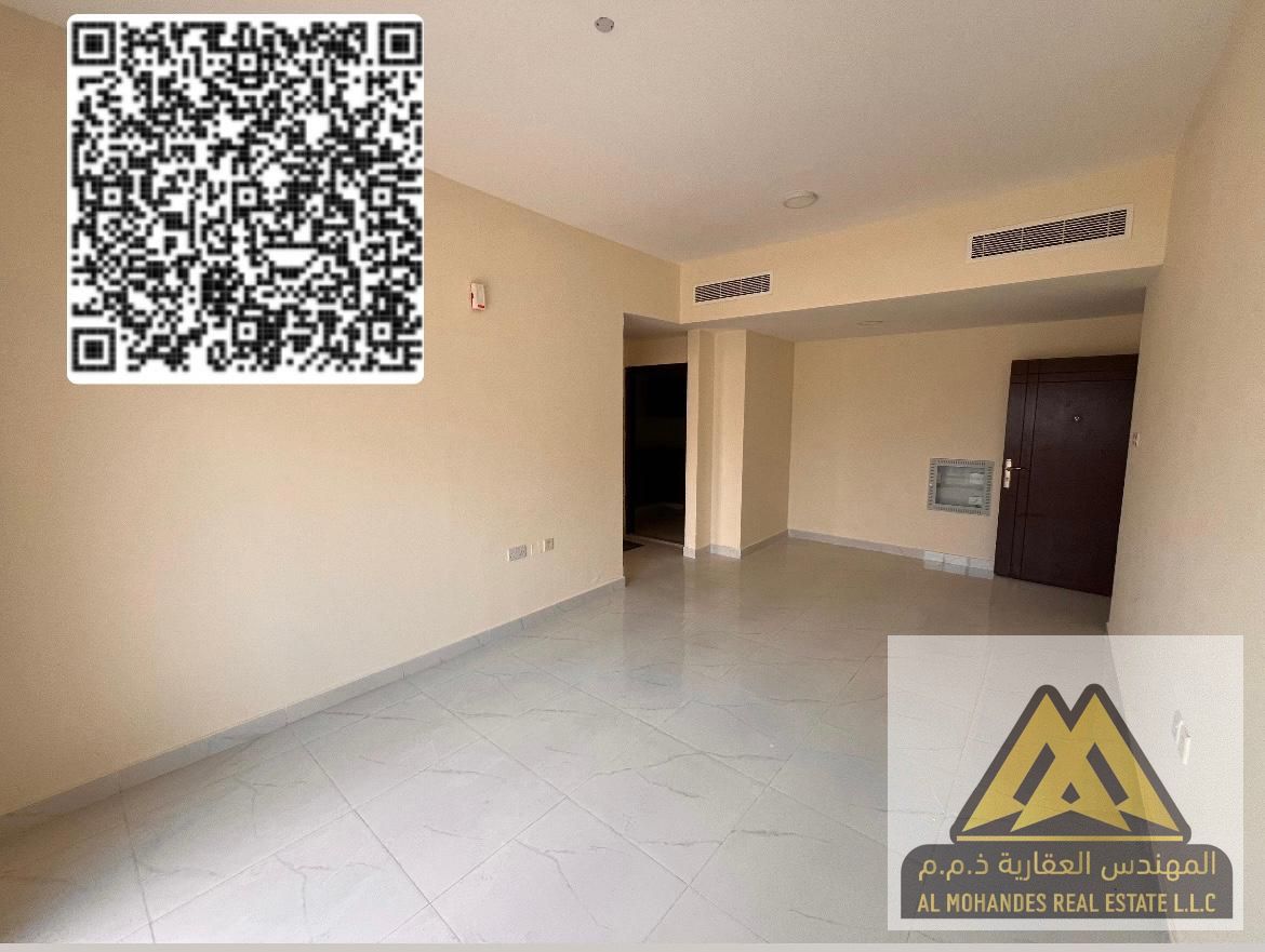 Apartment for Rent – Al Nuaimiya 3, ajman A well-located apartment for rent in Al Nuaimiya 3, Sharjah for AED 29,000 per year.
