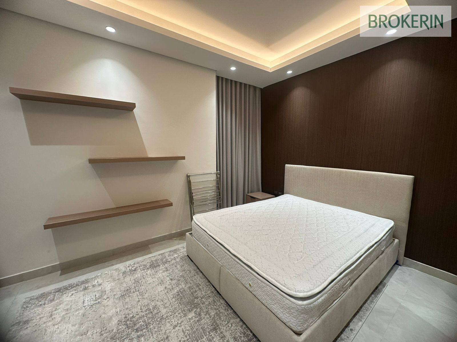 Best Layout | Prime Location | Fully Furnished