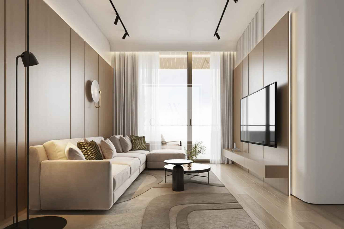 Near The Metro | Great Investment | Q2 2026