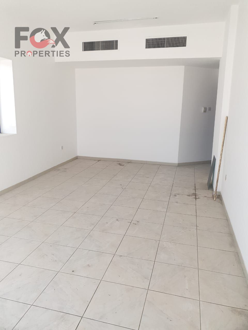 Prime Ajman Corniche location with a stunning sea view, spacious rooms, central AC, competitive pricing, easy access to Sharjah and Dubai