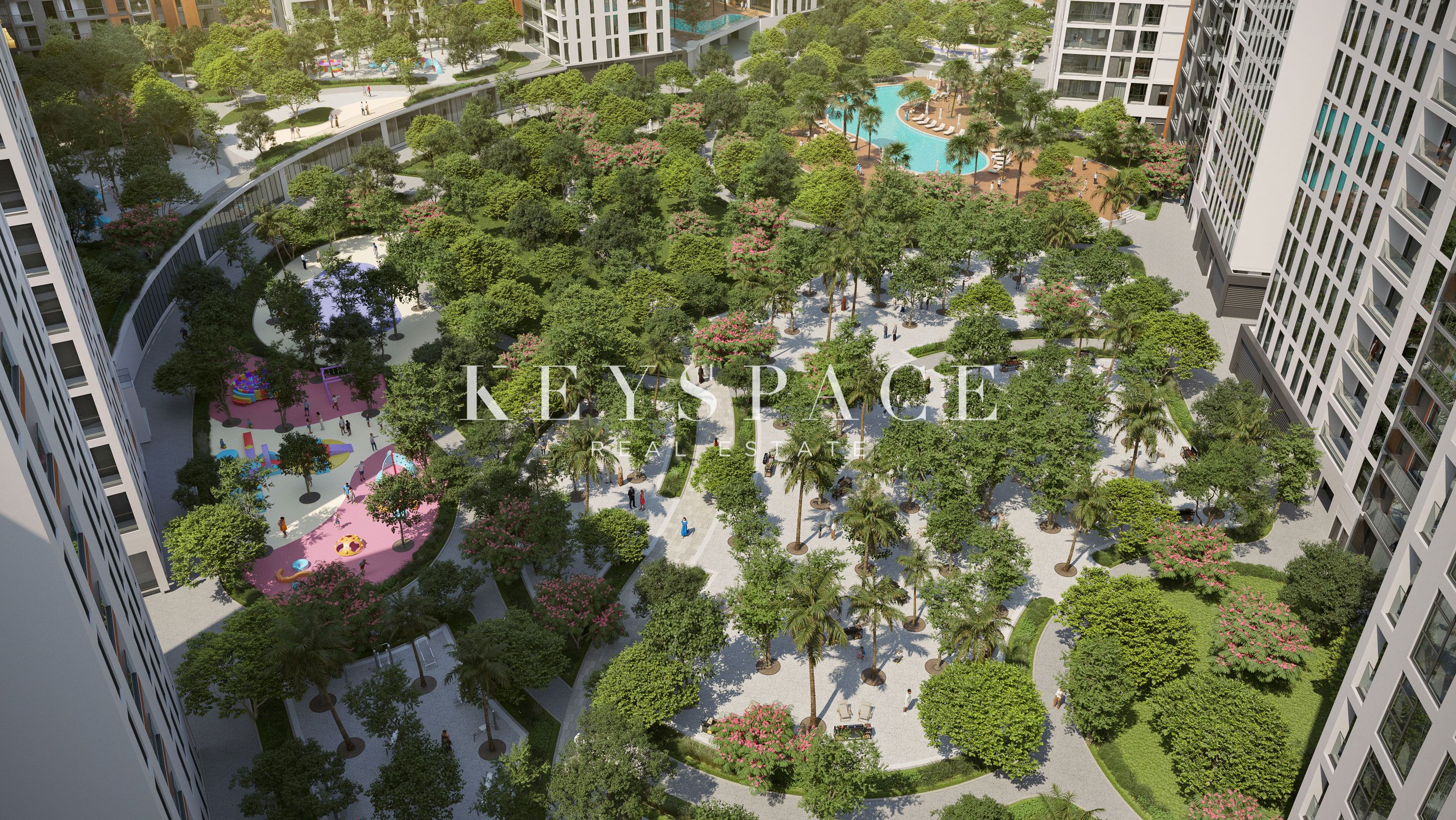 High ROI | Exceptional Investment in Prime Location