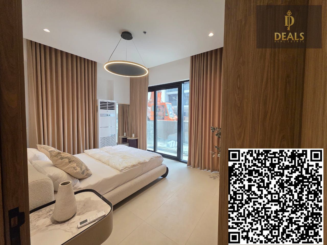 AFFORDABLE | FREEHOLD | NO COMMISSION | HIGH ROI FOR INVESTMENT