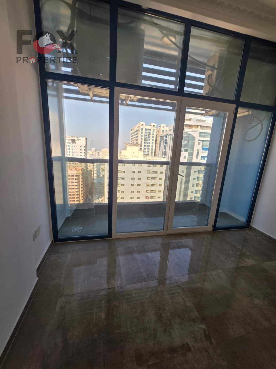 Bright 2BHK with Master Bedroom | Only AED 47,000